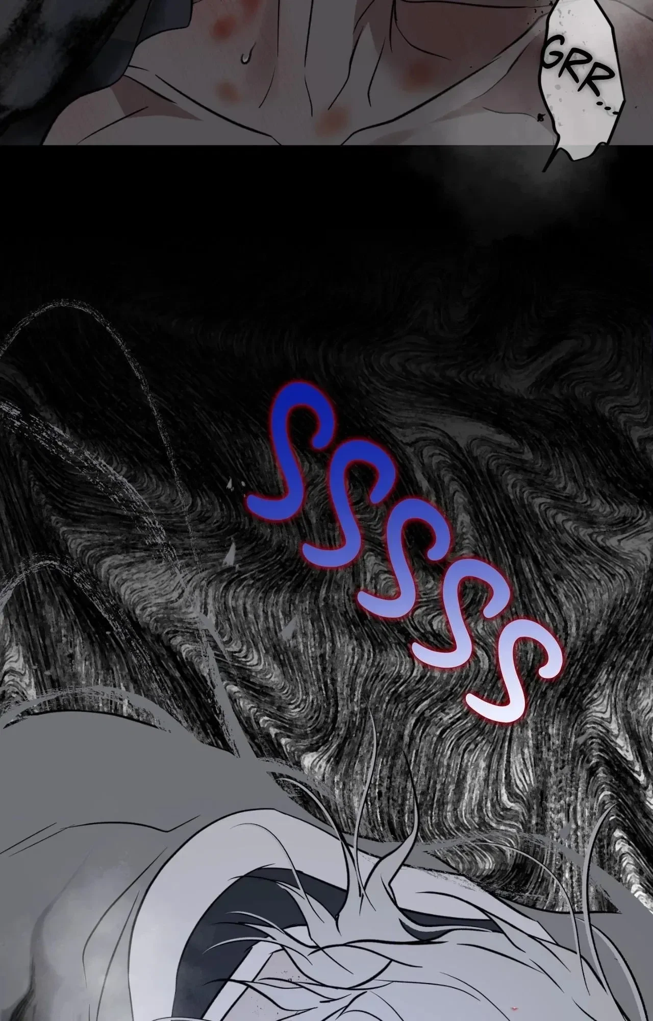 Chapter 40, page 80