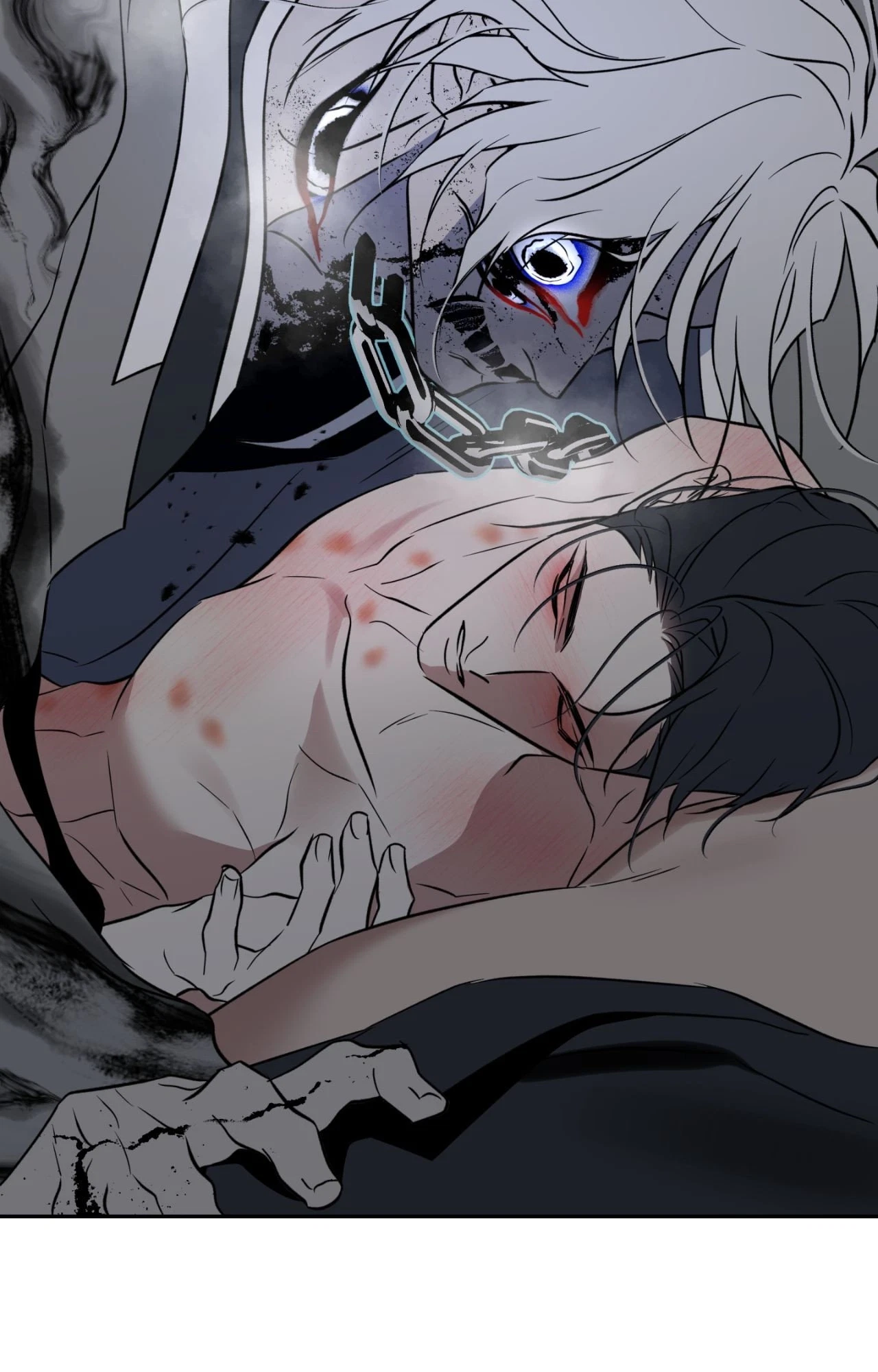 Chapter 40, page 81