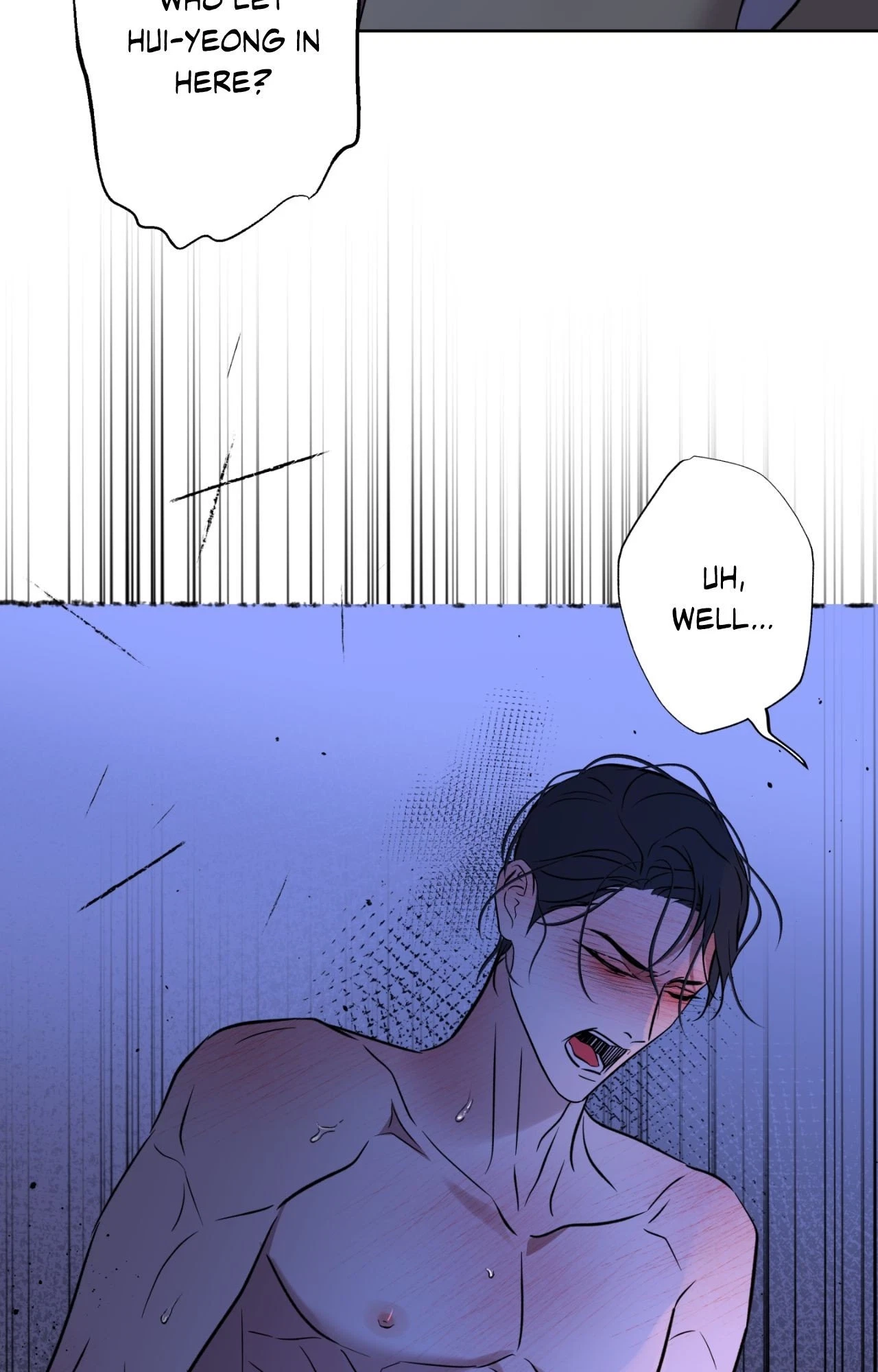 Chapter 40, page 9