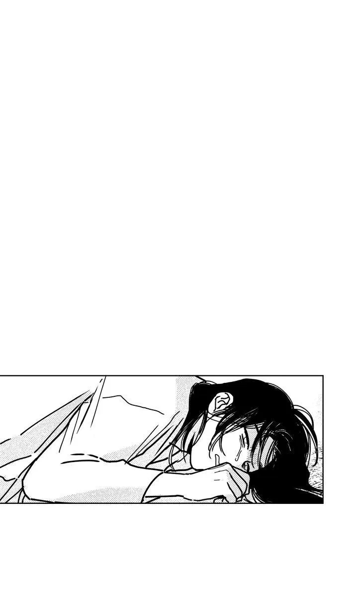 Bongchon Bride Chapter 80, page 10
