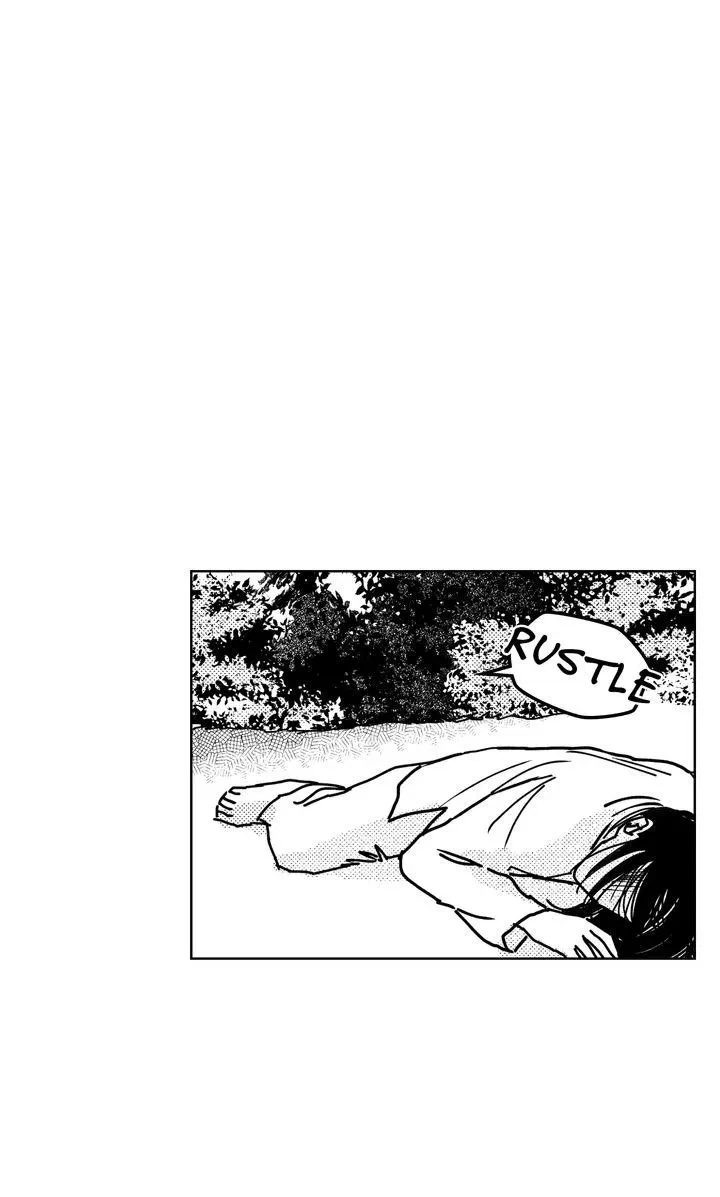 Bongchon Bride Chapter 80, page 11