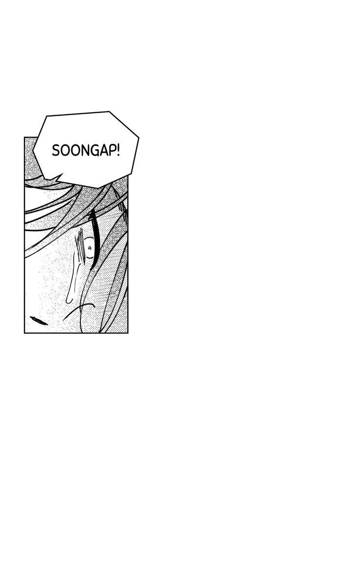 Bongchon Bride Chapter 80, page 12