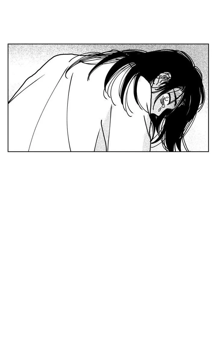 Bongchon Bride Chapter 80, page 13