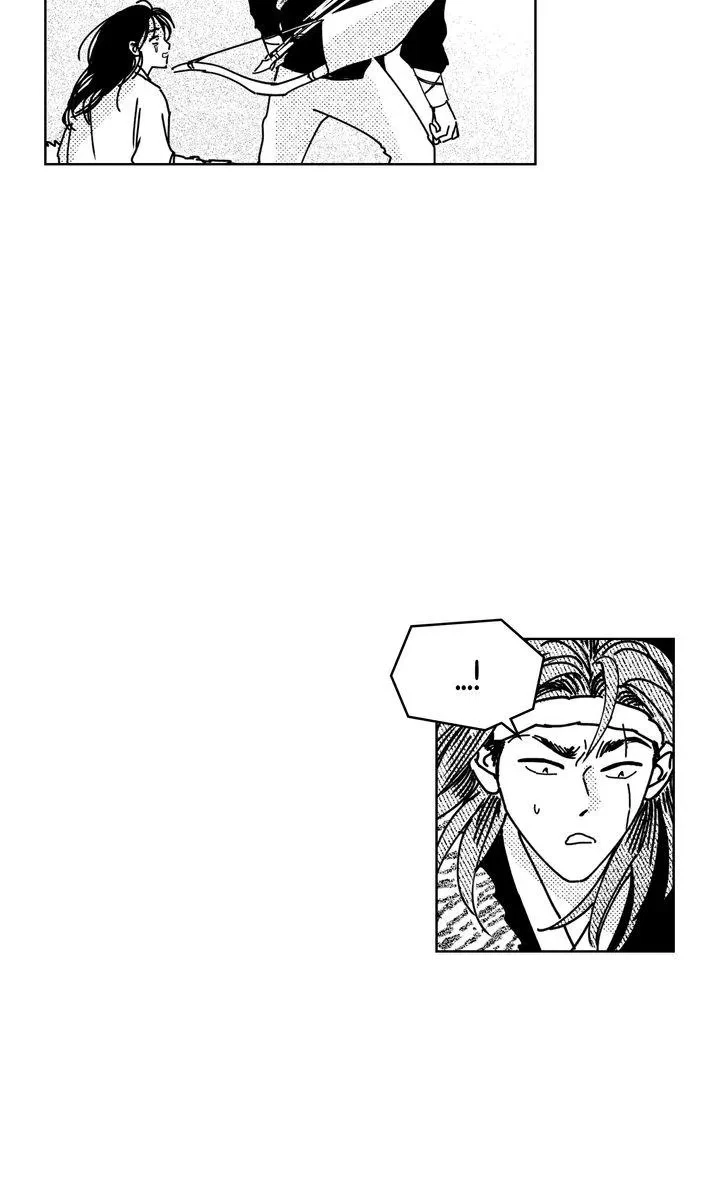 Bongchon Bride Chapter 80, page 15