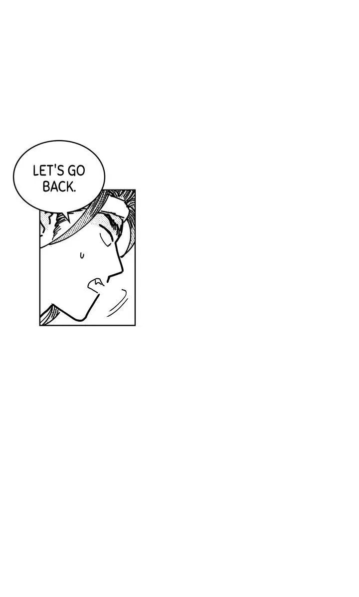 Bongchon Bride Chapter 80, page 16