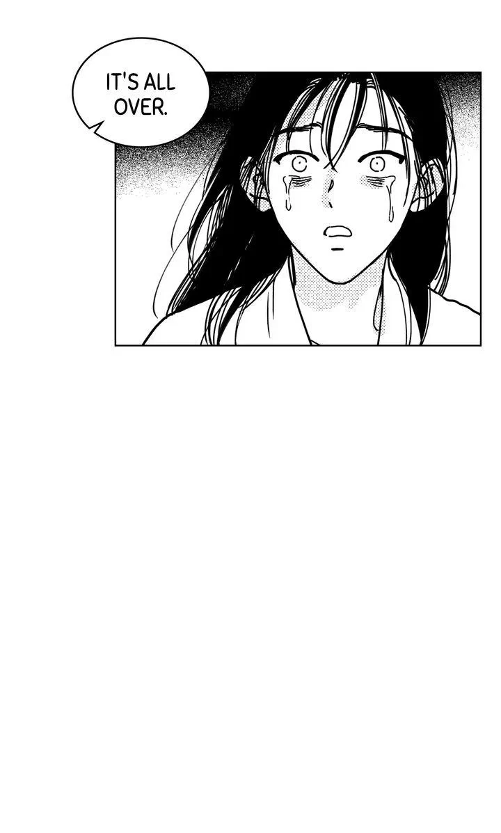 Bongchon Bride Chapter 80, page 17