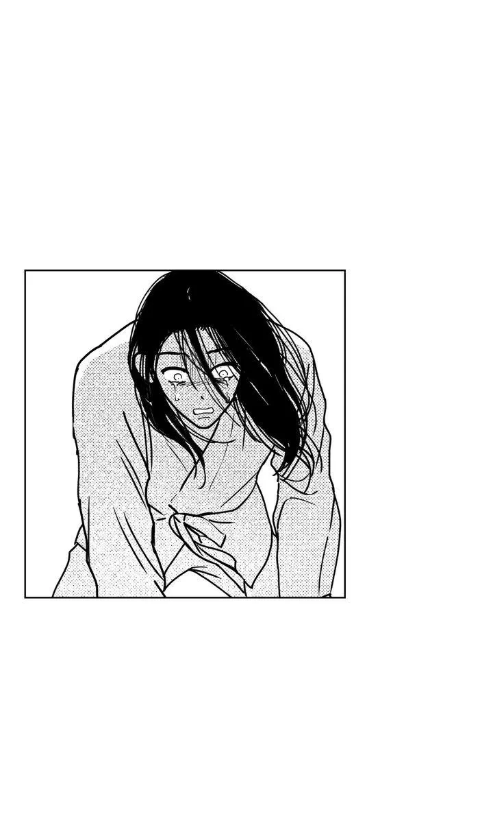 Bongchon Bride Chapter 80, page 2