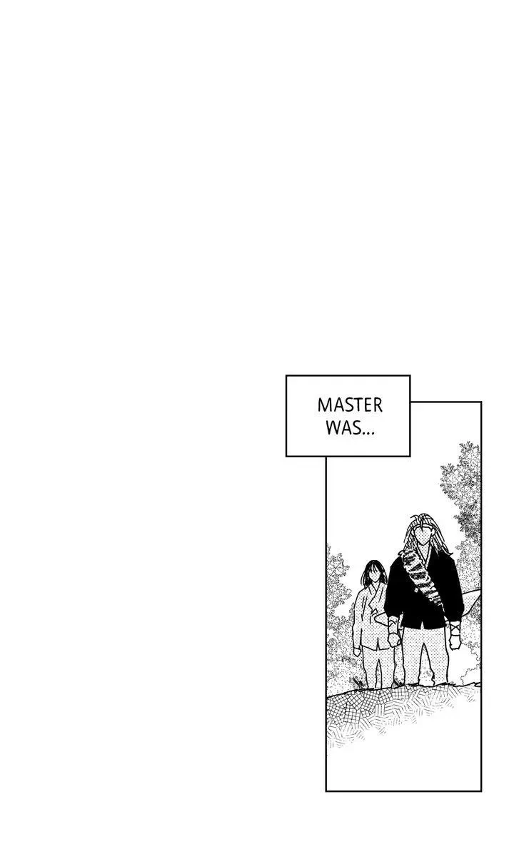 Bongchon Bride Chapter 80, page 21