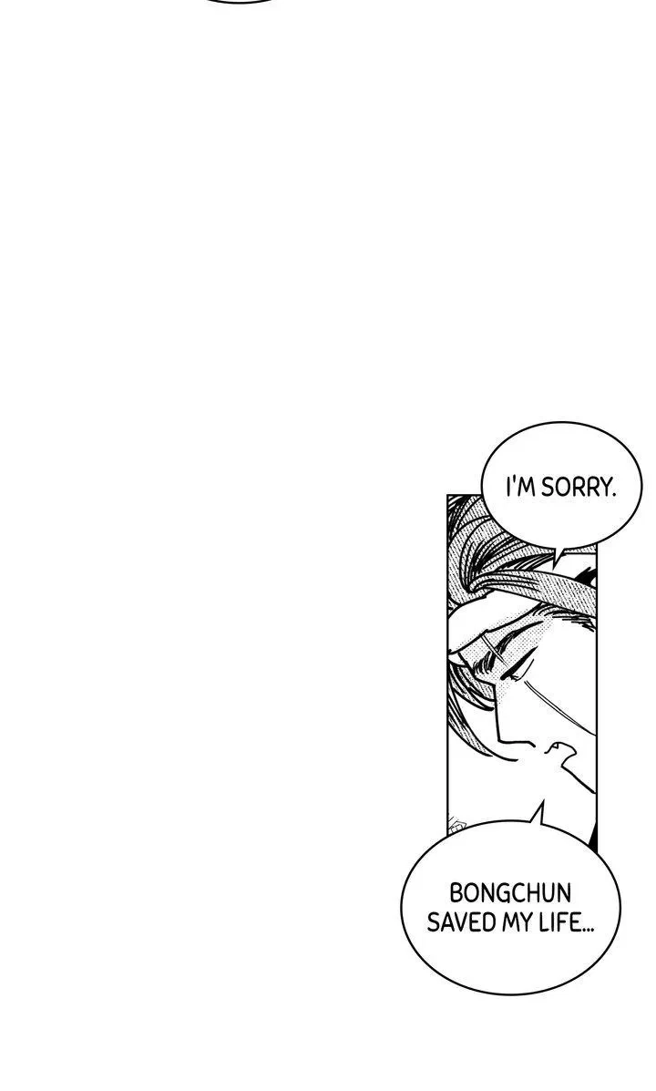 Bongchon Bride Chapter 80, page 24