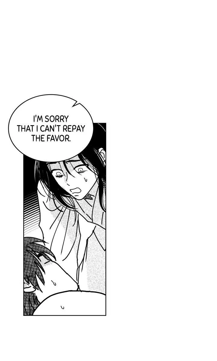 Bongchon Bride Chapter 80, page 25