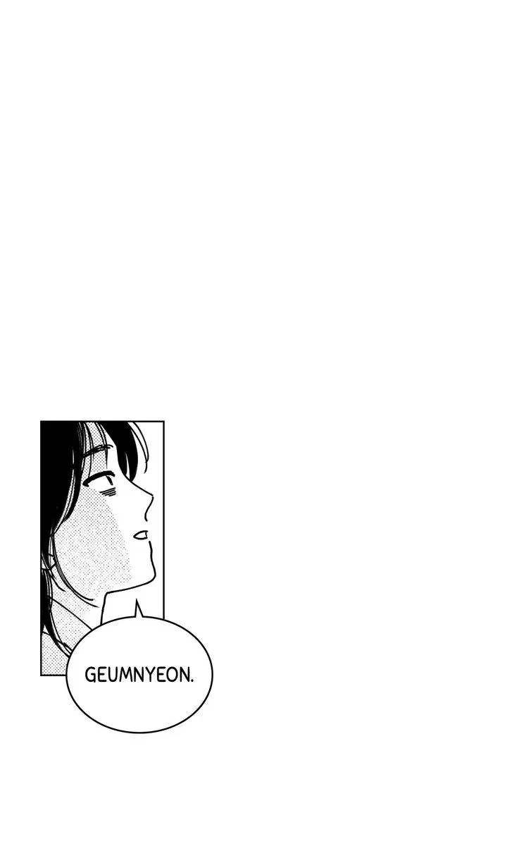 Bongchon Bride Chapter 80, page 32
