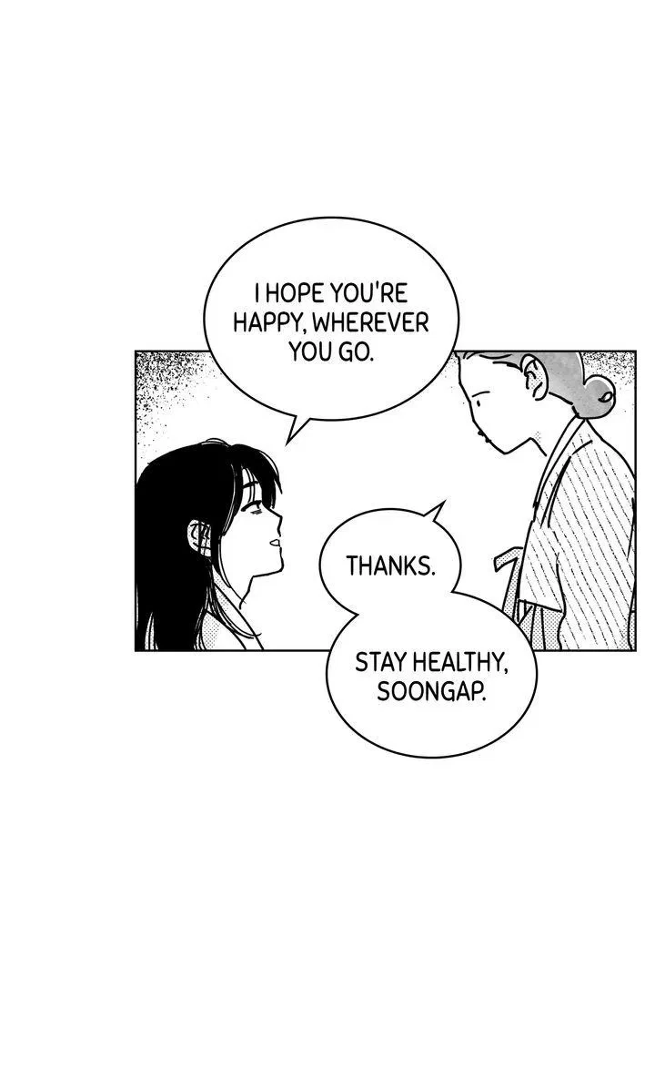 Bongchon Bride Chapter 80, page 33