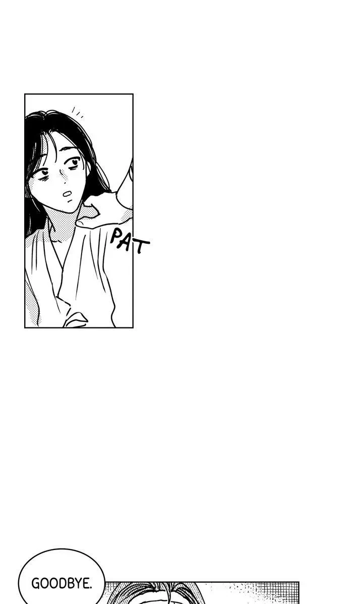 Bongchon Bride Chapter 80, page 34