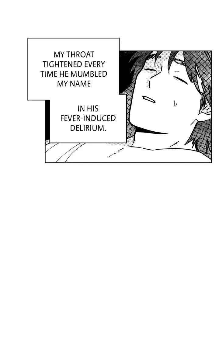 Bongchon Bride Chapter 80, page 40