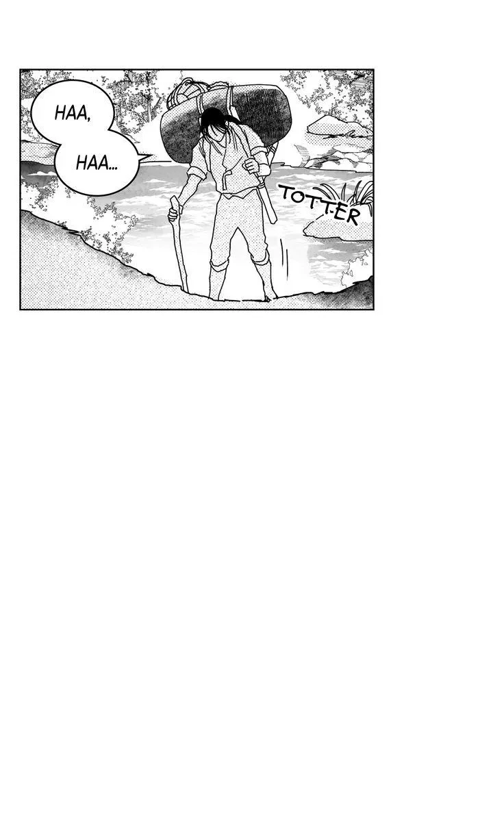 Bongchon Bride Chapter 80, page 42