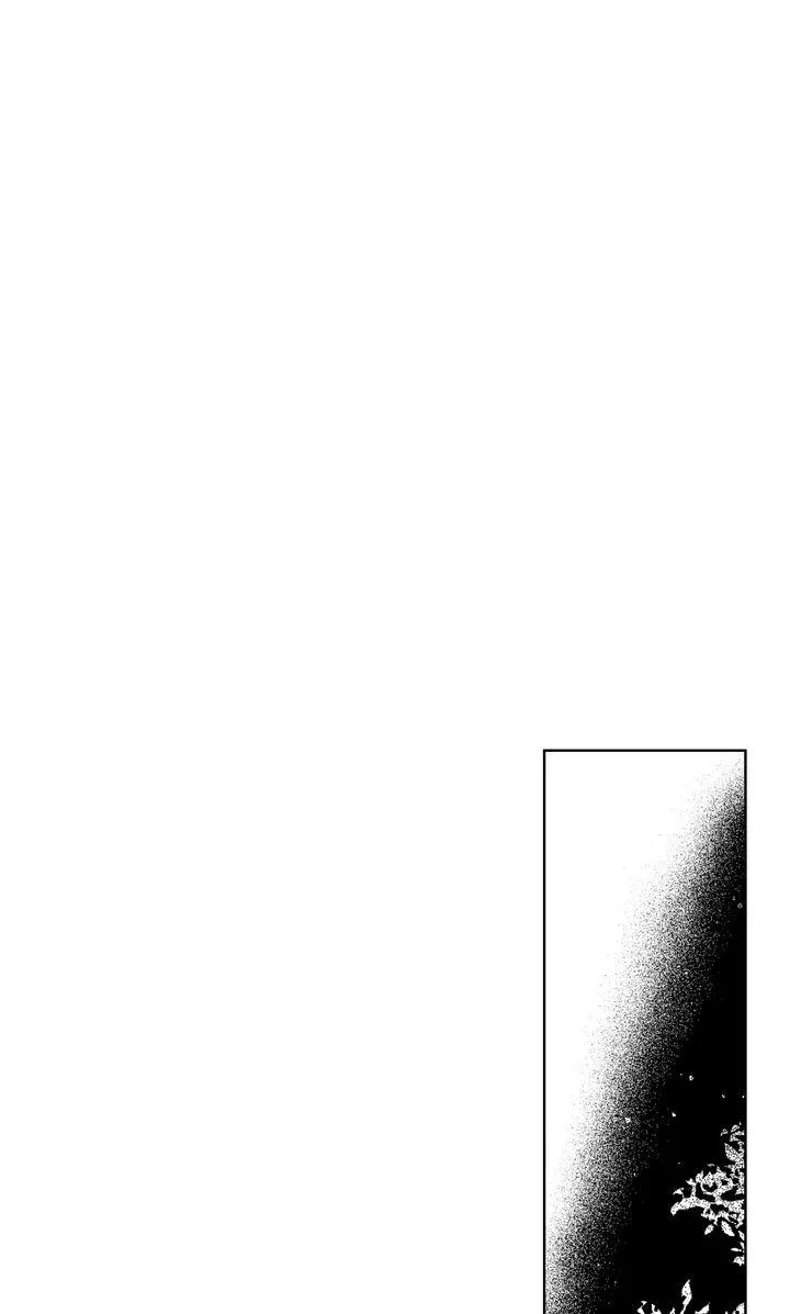 Bongchon Bride Chapter 80, page 45