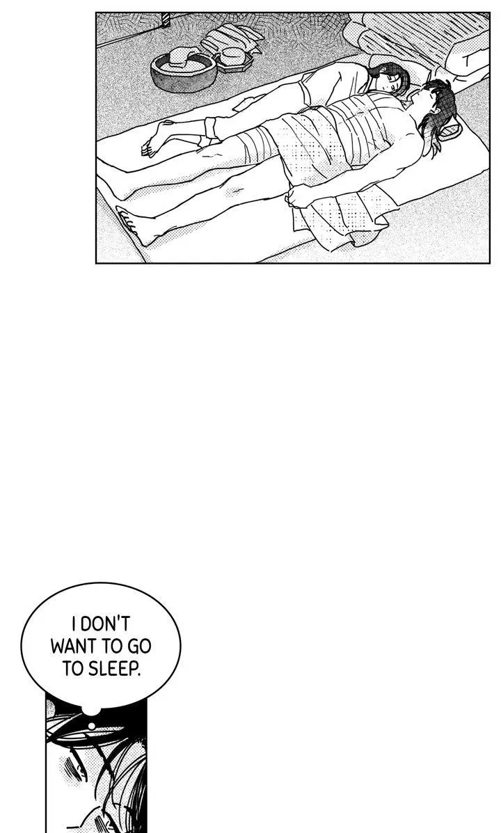 Bongchon Bride Chapter 80, page 47
