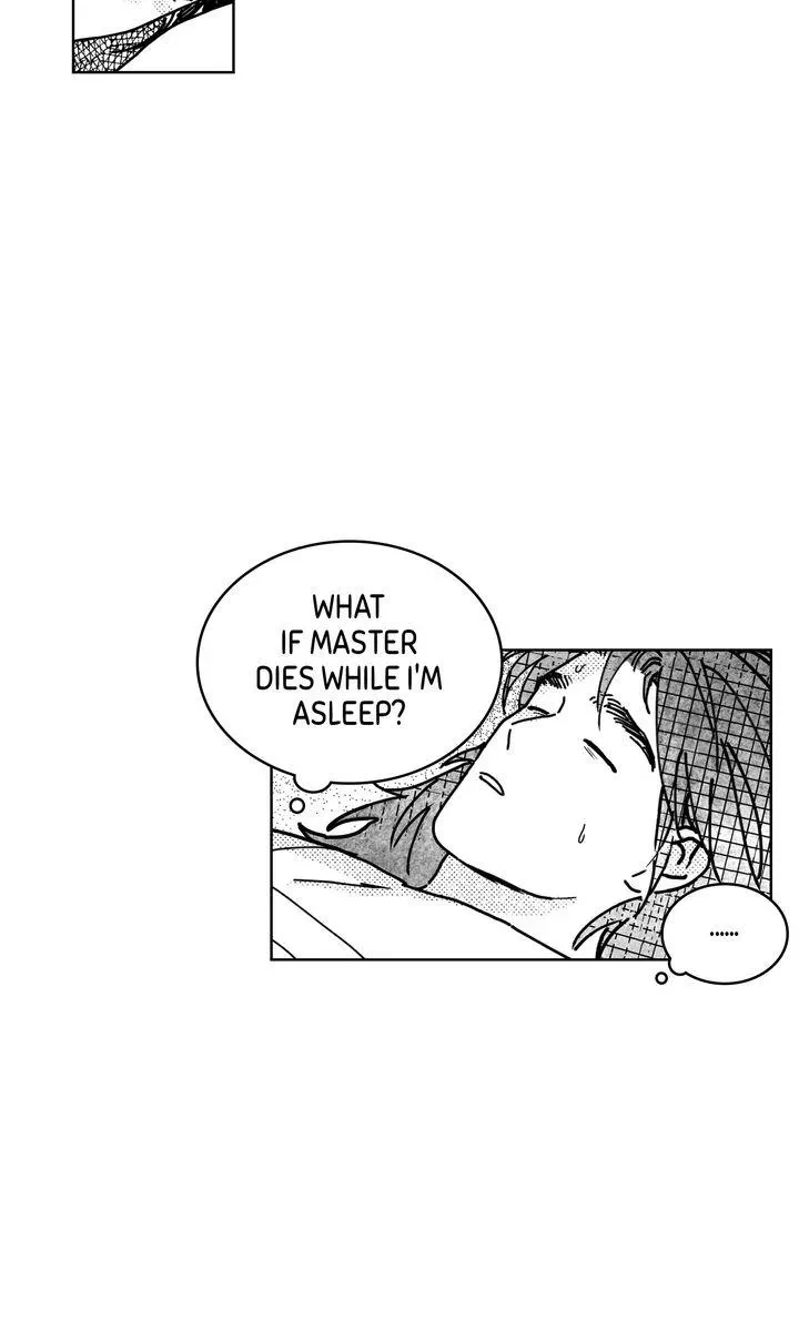 Bongchon Bride Chapter 80, page 48