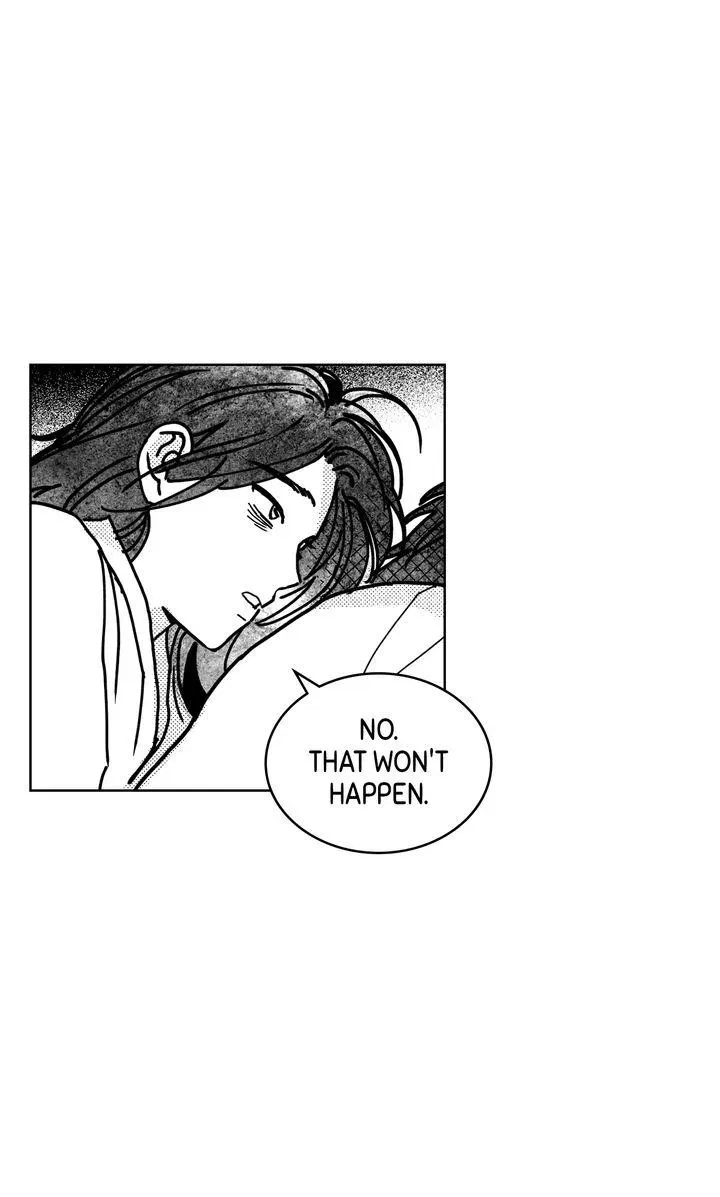 Bongchon Bride Chapter 80, page 49