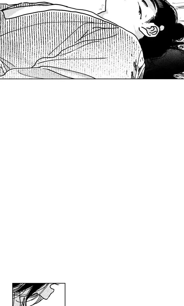 Bongchon Bride Chapter 80, page 5