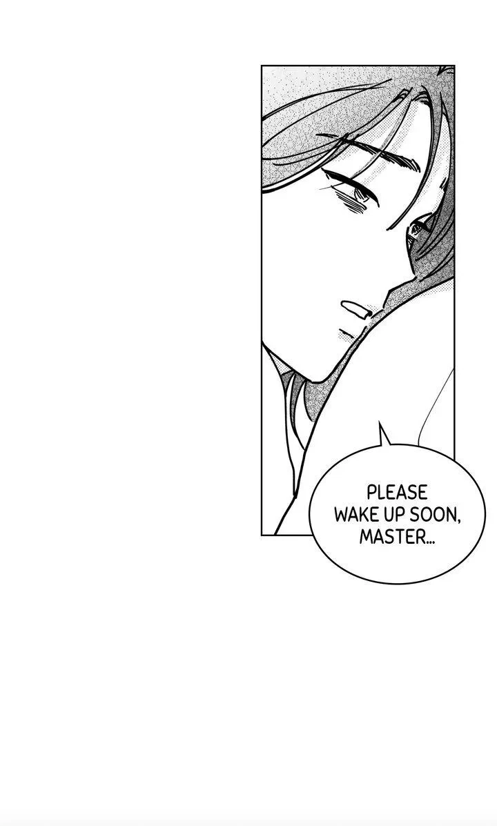 Bongchon Bride Chapter 80, page 50