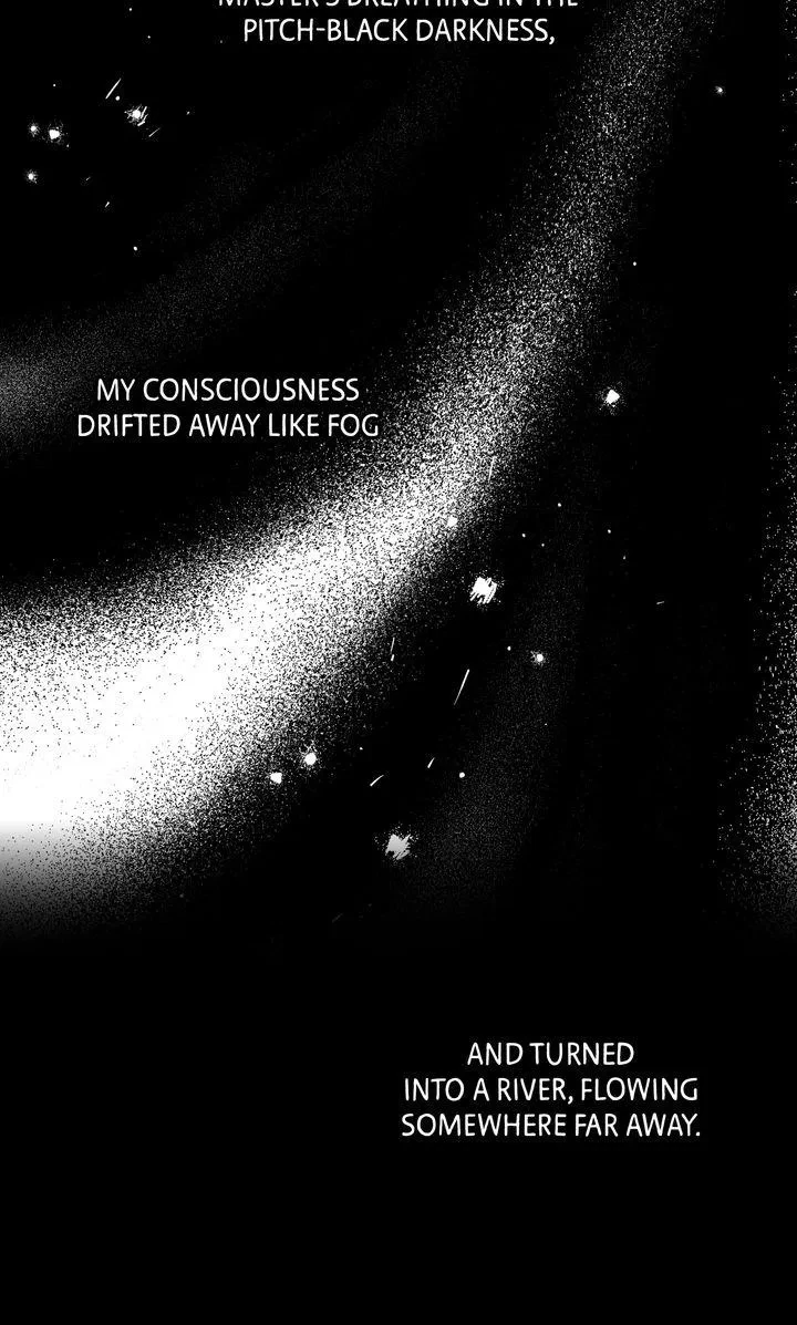 Bongchon Bride Chapter 80, page 52