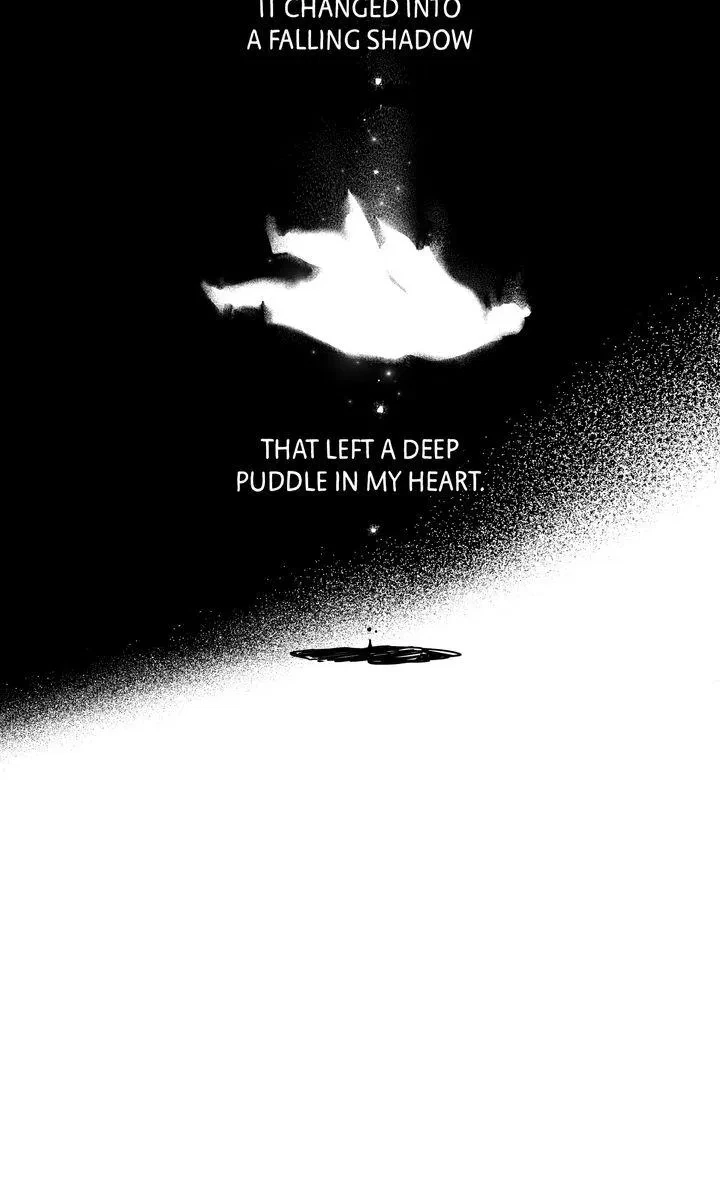 Bongchon Bride Chapter 80, page 54
