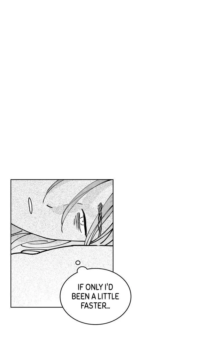 Bongchon Bride Chapter 80, page 55