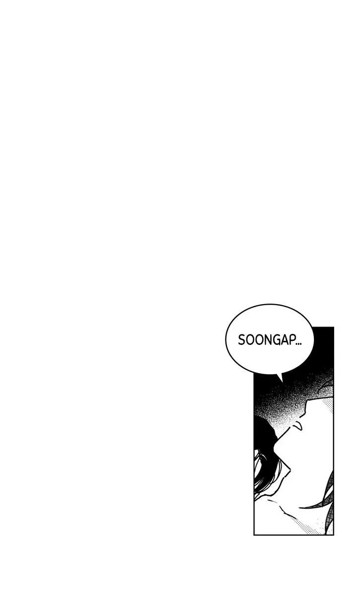 Bongchon Bride Chapter 80, page 56