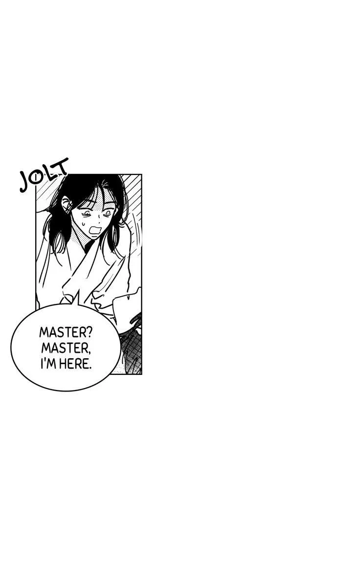 Bongchon Bride Chapter 80, page 57