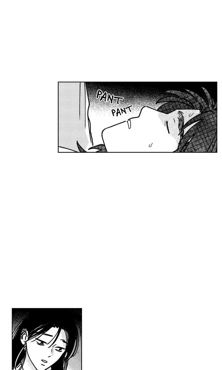 Bongchon Bride Chapter 80, page 58