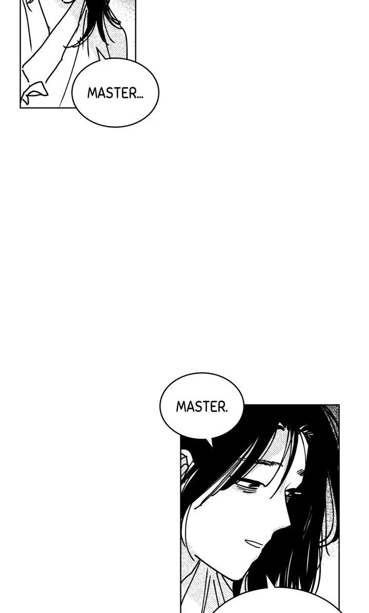 Bongchon Bride Chapter 80, page 59