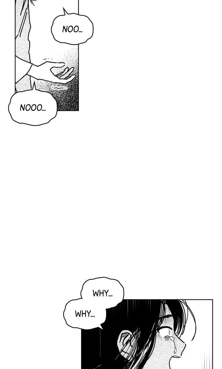 Bongchon Bride Chapter 80, page 6