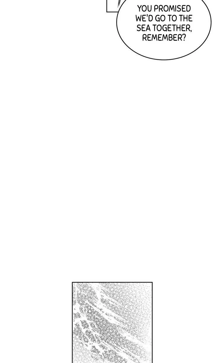 Bongchon Bride Chapter 80, page 60