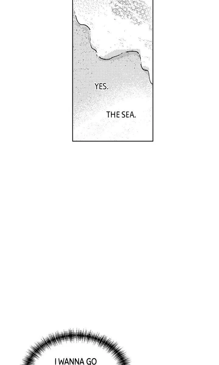 Bongchon Bride Chapter 80, page 61