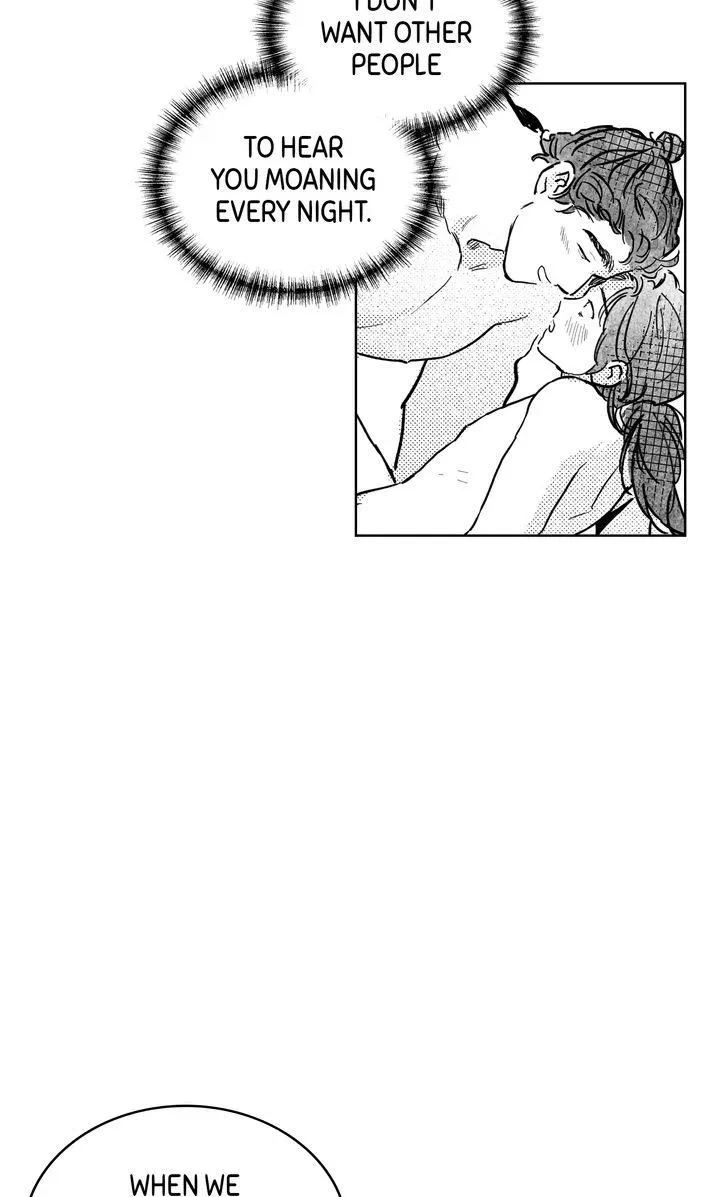 Bongchon Bride Chapter 80, page 63
