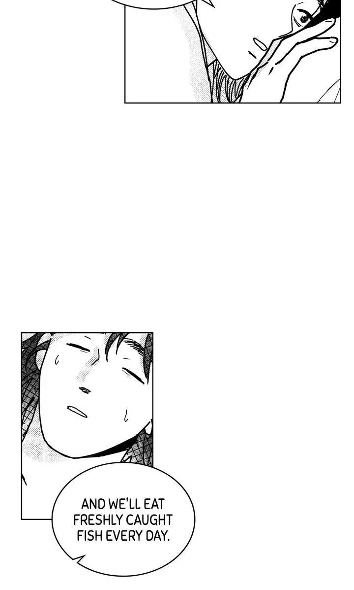 Bongchon Bride Chapter 80, page 65