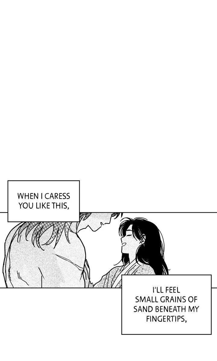 Bongchon Bride Chapter 80, page 66