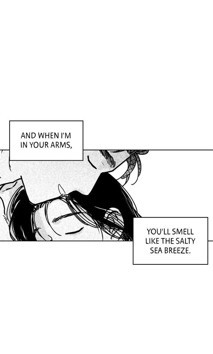 Bongchon Bride Chapter 80, page 67