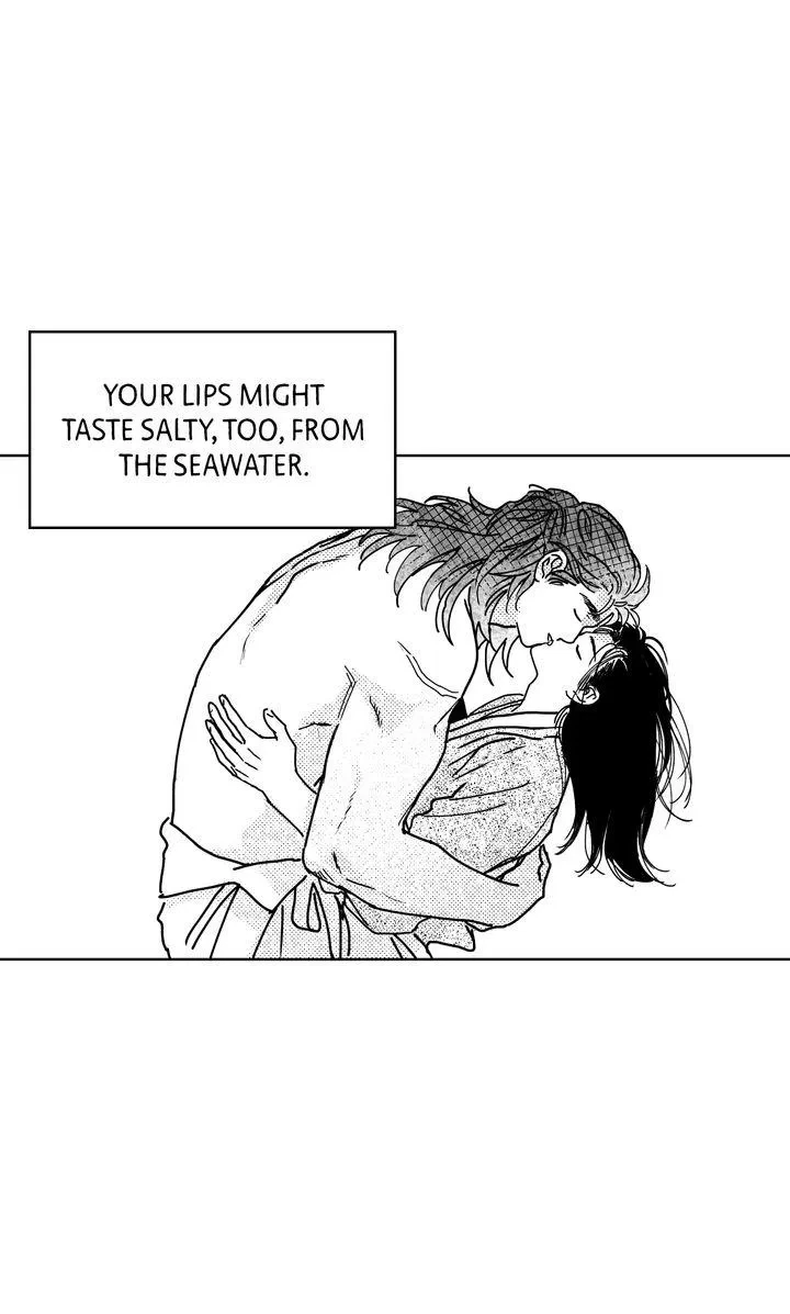 Bongchon Bride Chapter 80, page 68