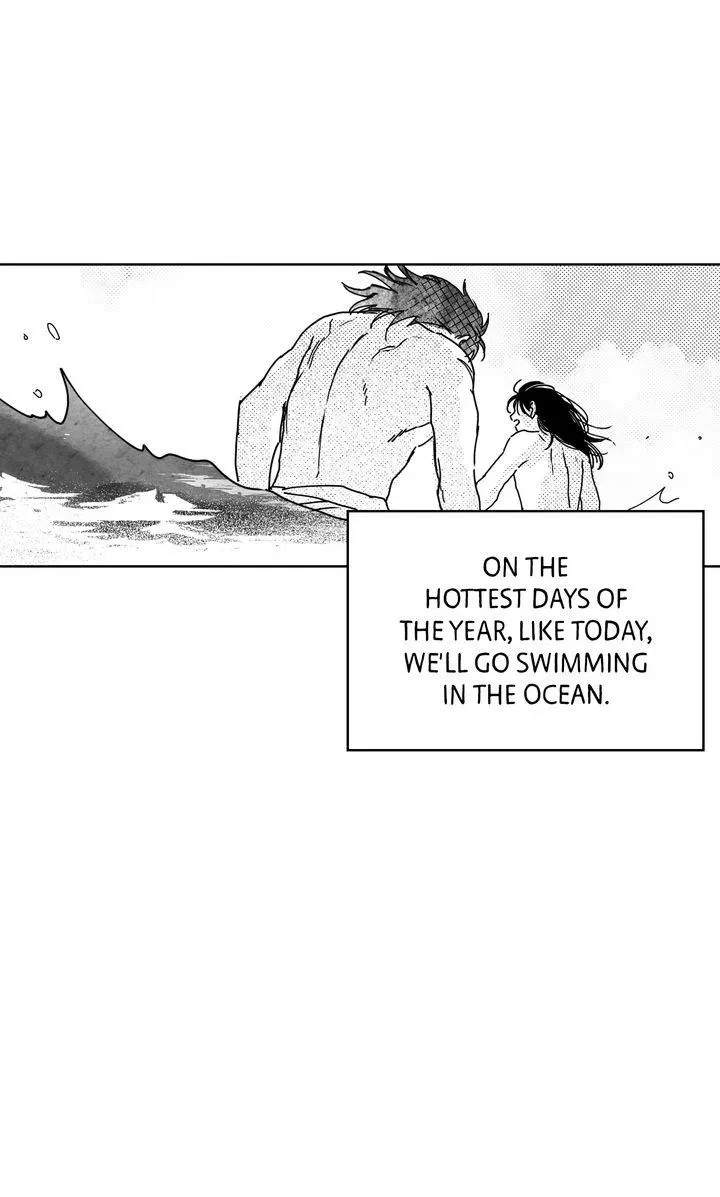 Bongchon Bride Chapter 80, page 69