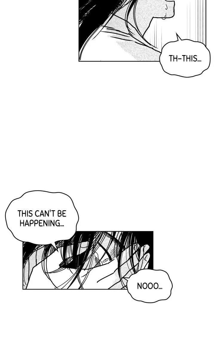 Bongchon Bride Chapter 80, page 7