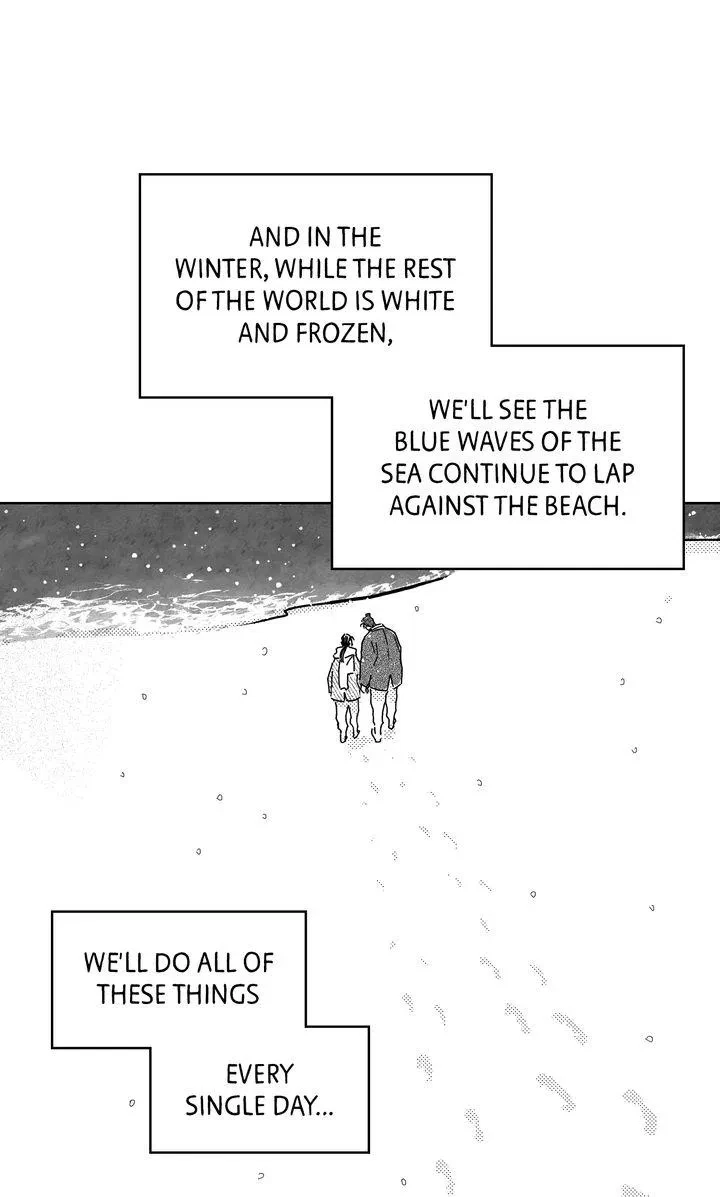 Bongchon Bride Chapter 80, page 70