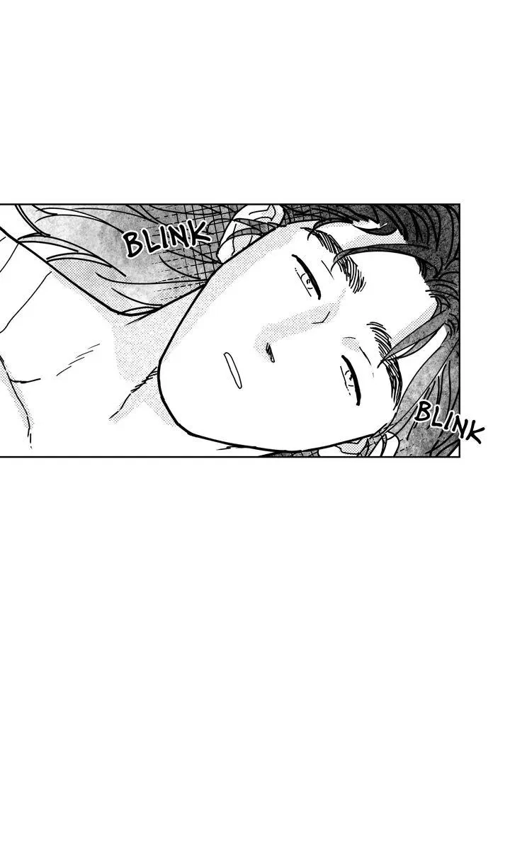 Bongchon Bride Chapter 80, page 72