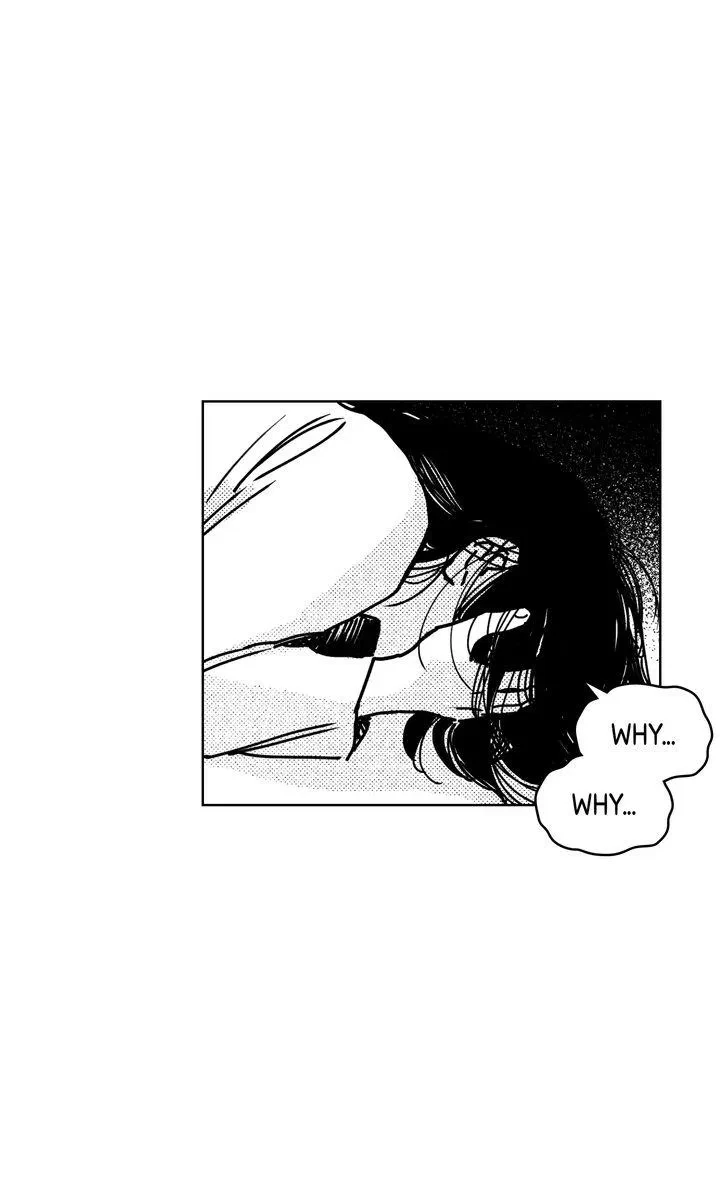Bongchon Bride Chapter 80, page 8