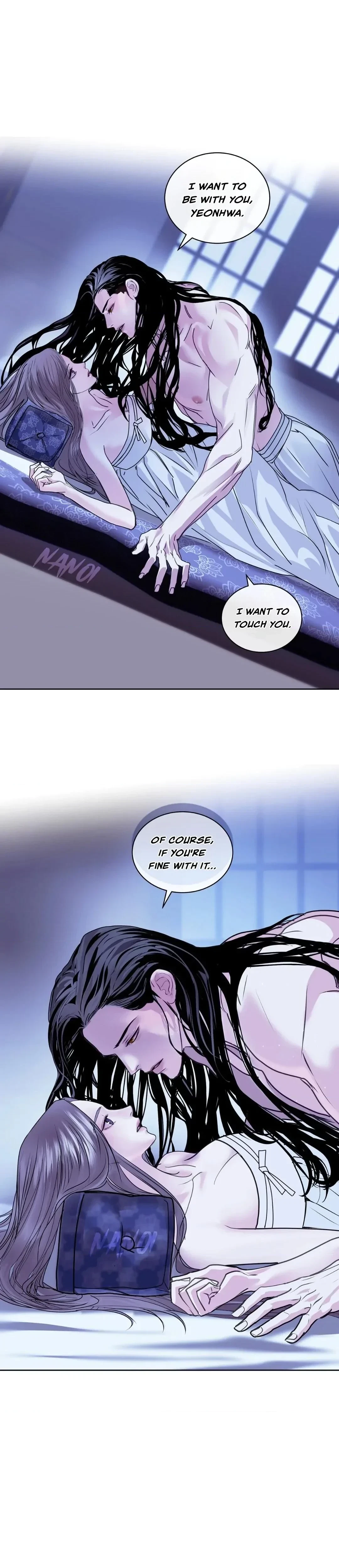Chapter 2, page 10