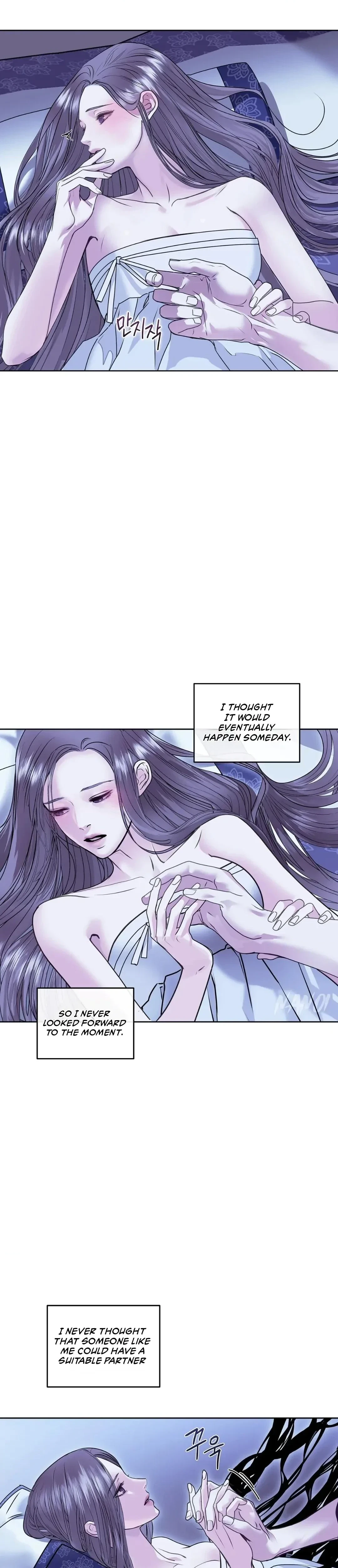 Chapter 2, page 11