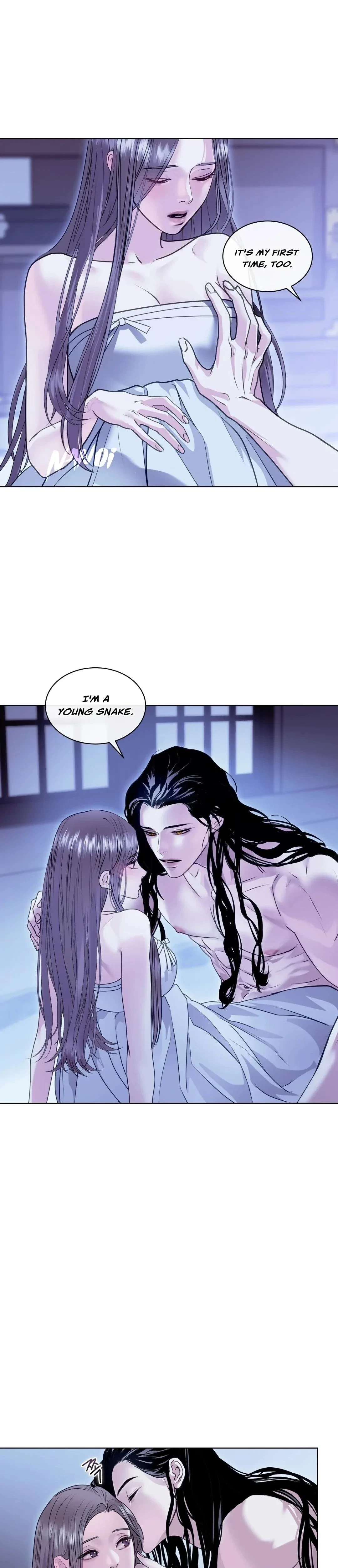 Chapter 2, page 13