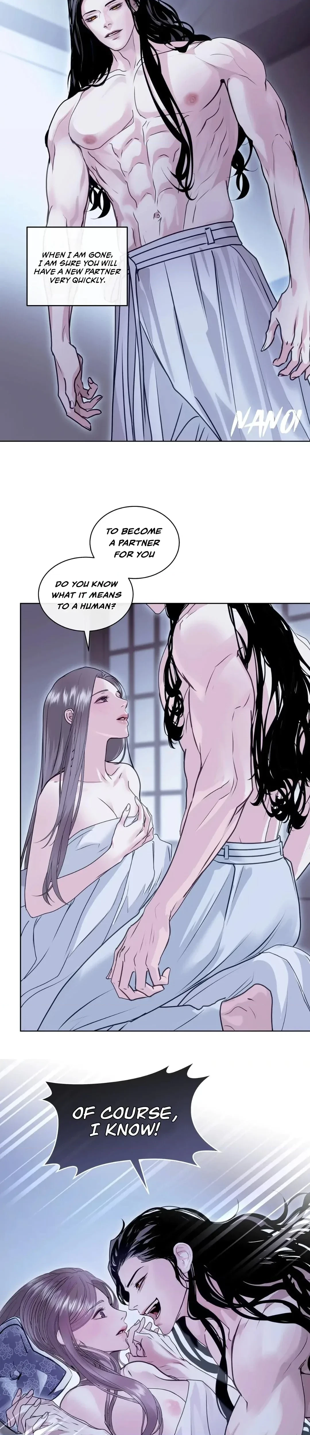 Chapter 2, page 16