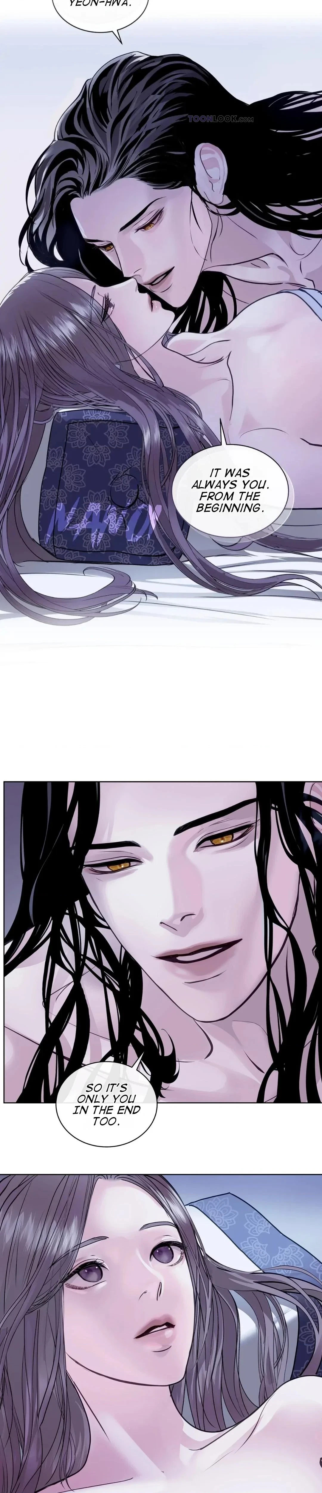 Chapter 2, page 18